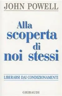 Alla scoperta di noi stessi Prezzo Conveniente