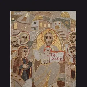 Lo starets Ignazio. Un esempio di paternità spirituale Promozione Esclusiva