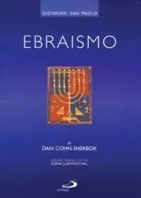 Offerta Lampo Ebraismo