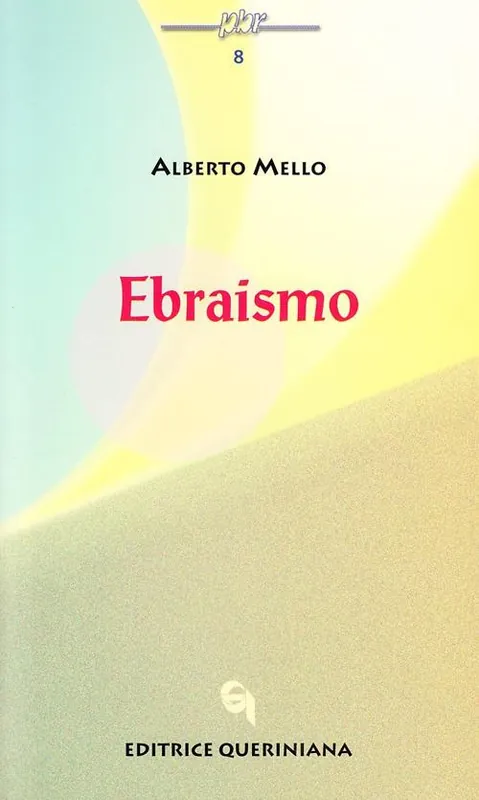 Miglior Prezzo Ebraismo