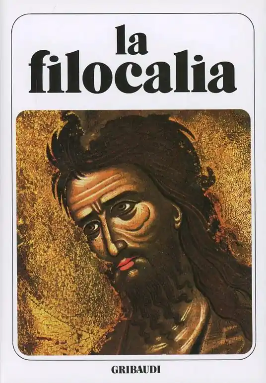 Soddisfatti O Rimborsati La filocalia. Vol. 3