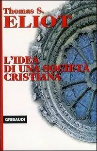 Esclusivo L‘ idea di una società cristiana