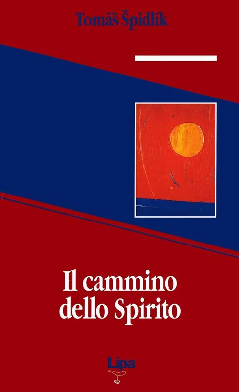 Il cammino dello spirito Acquista Ora