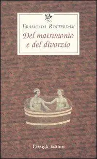 Prezzo Basso Del matrimonio e del divorzio