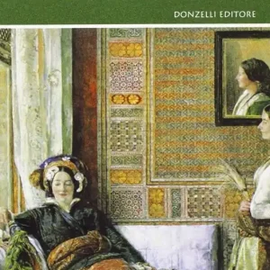 Quantità Limitata Di notte a Gerusalemme