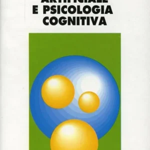 Ultima Occasione Intelligenza artificiale e psicologia cognitiva