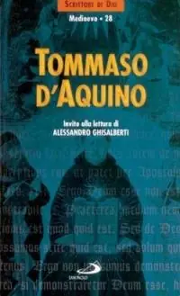 Tommaso d‘Aquino. Invito alla lettura Sconto