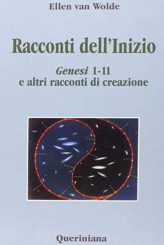 Prezzo Basso Racconti dell‘inizio. Genesi 1-11 e altri racconti di creazione