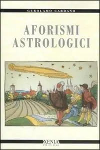 Aforismi astrologici Acquista Ora