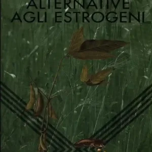 Alternative agli estrogeni Offerta