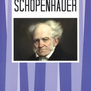 Schopenhauer Promozione