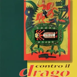 Contro il drago. Abusi sessuali sui minori storie e itinerari di guarigione Ultimissimo Modello