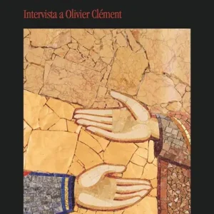 Fondamenti spirituali del futuro. Intervista a Olivier Clément Nuovo Arrivo