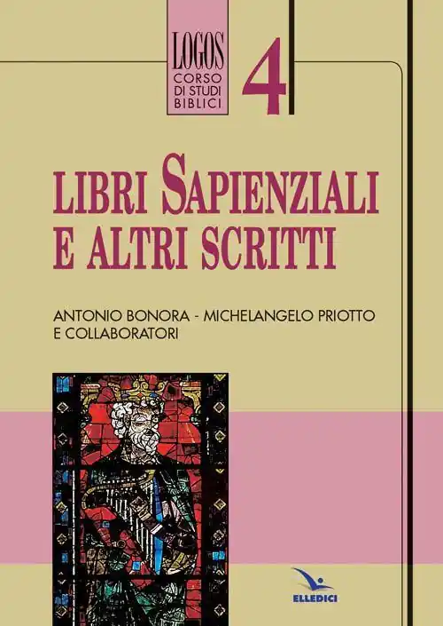 Occasione Imperdibile Libri sapienziali e altri scritti