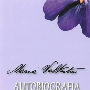 Autobiografia Ultima Occasione