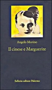 Il cinese e Marguerite Non Perdere
