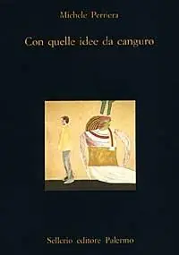 Con quelle idee da canguro. Trentasei anni di note ai margini Offerta