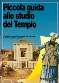 Piccola guida allo studio del tempio Pagamento Sicuro