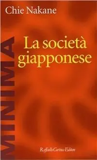La società giapponese Offerta Del Giorno