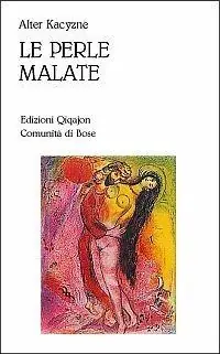 Le perle malate Pagamento Sicuro
