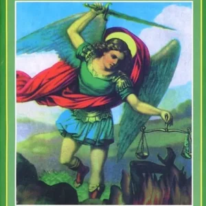 Sconto Come combattere Satana. Camminando nella luce