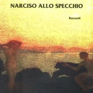 Nuova Collezione Narciso allo specchio