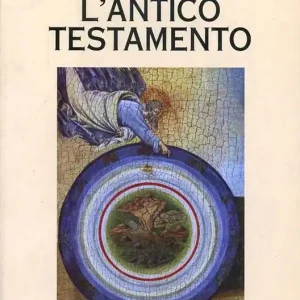 Soddisfatti O Rimborsati L‘ Antico Testamento