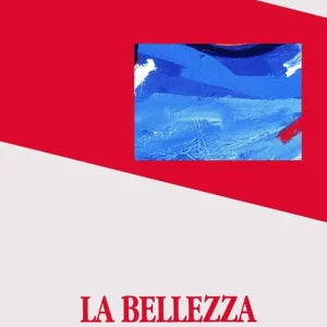 La bellezza. Unità spirituale Prezzo Di Fabbrica