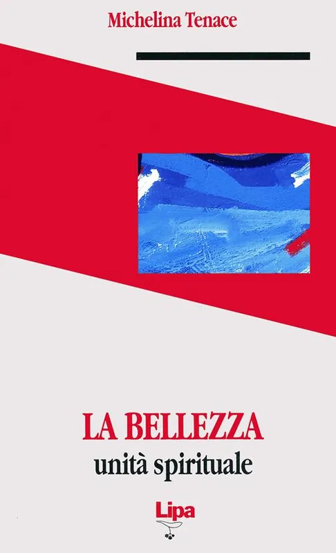 La bellezza. Unità spirituale Prezzo Di Fabbrica