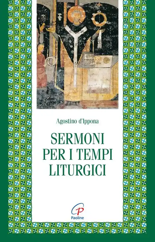 Sermoni per i tempi liturgici Solo Oggi