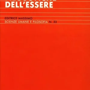 Economico Costanti filosofiche dell‘essere