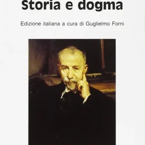 Ultime Pezzi Storia e dogma. Le lacune filosofiche dell‘esegesi moderna