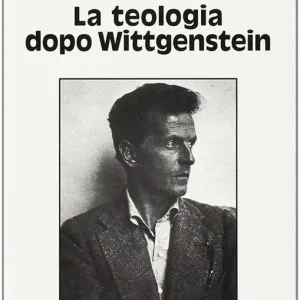 Compra Adesso La teologia dopo Wittgenstein