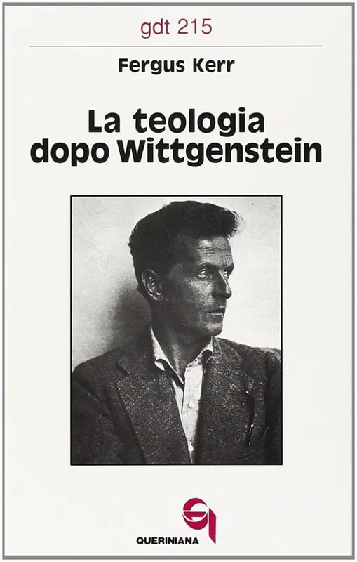 Compra Adesso La teologia dopo Wittgenstein