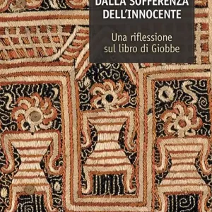 Bestseller Parlare di Dio. A partire dalla sofferenza dell‘innocente. Una riflessione sul libro di Giobbe