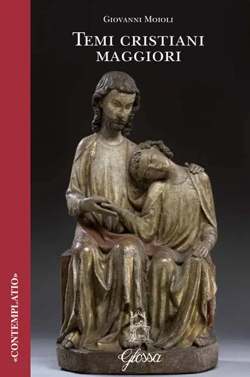 Temi cristiani maggiori Più Venduto