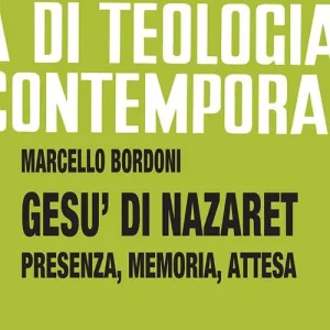 Compra Adesso Gesù di Nazaret. Presenza, memoria, attesa