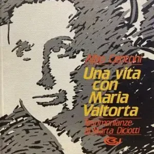 Miglior Prezzo Una vita con Maria Valtorta. Testimonianze di Marta Diciotti