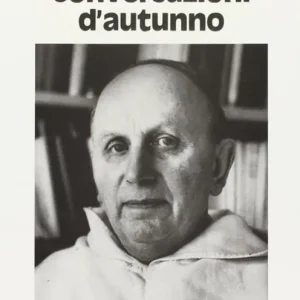 Conversazioni d‘autunno Offerta Lampo