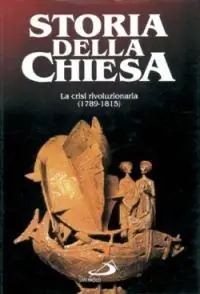 Prezzo Scontato La crisi rivoluzionaria (1789 - 1815). Vol. 1