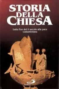 Super Prezzo Dalla fine del II secolo alla pace costantiniana (313). Vol. 2