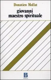 Giovanni, maestro spirituale Popolare