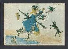 Bestseller La vita recitata. Una storia di carnevale
