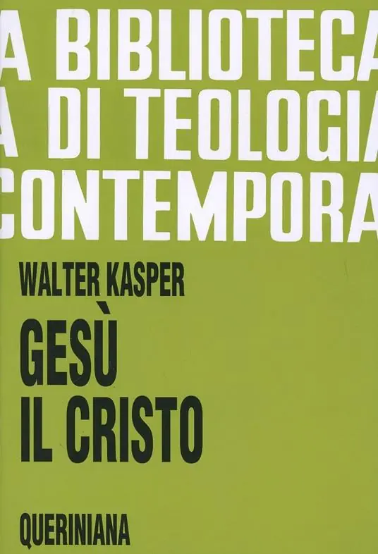 Gesù il Cristo Super Prezzo