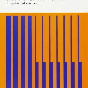 Di Tendenza Ritiri spirituali. Il rischio del cristiano