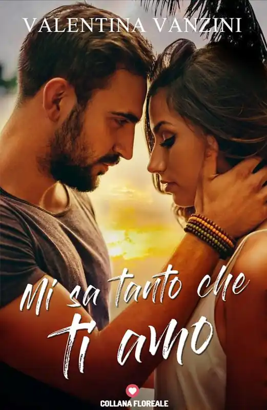 Di Tendenza Mi sa tanto che ti amo