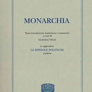 Occasione Monarchia