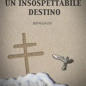 Un insospettabile destino Sconto