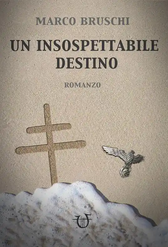 Un insospettabile destino Sconto