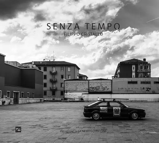 Direttamente Dal Produttore Senza tempo. Ediz. illustrata